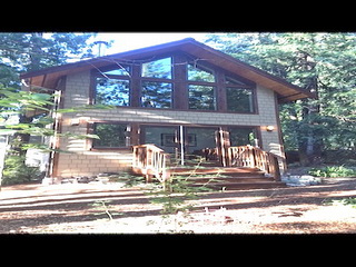 Picture of Point Roberts Parcel Number 405303-541488